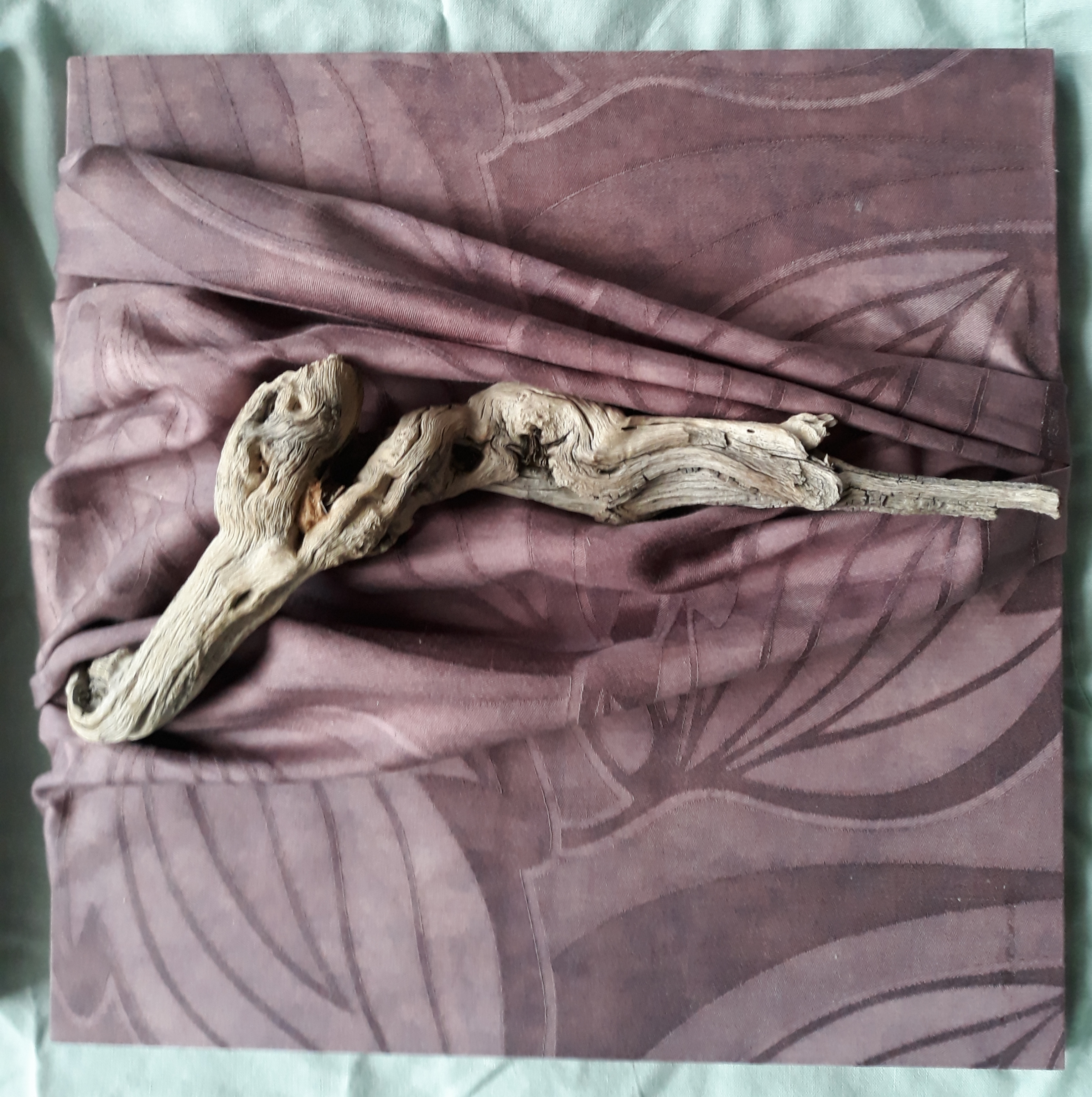 Assemblagen
