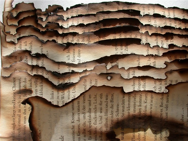Buchkunst