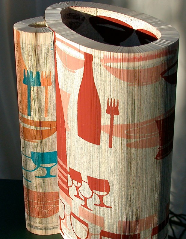 Buchkunst