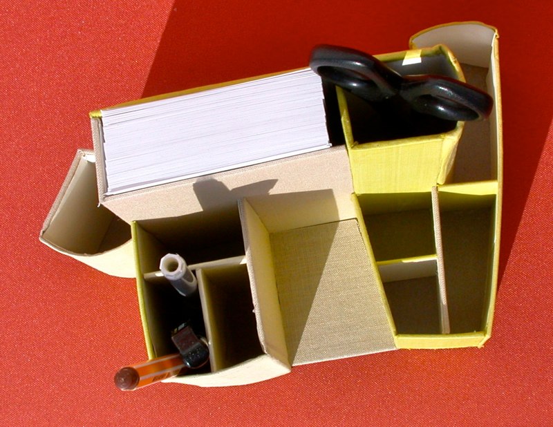 Buchkunst