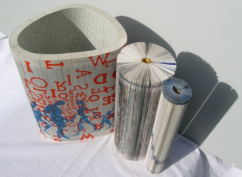 Buchkunst