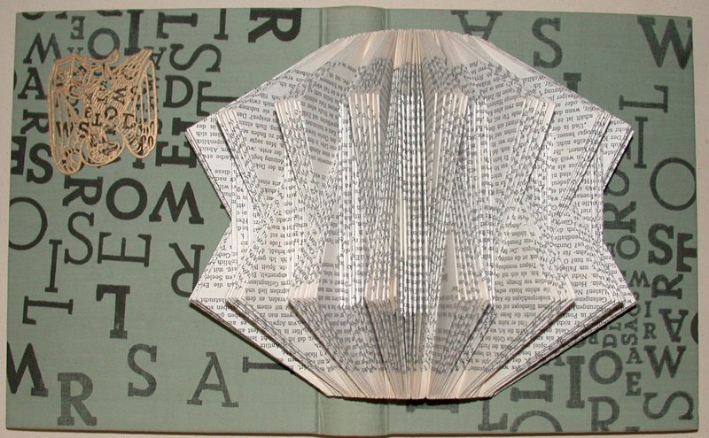 Buchkunst