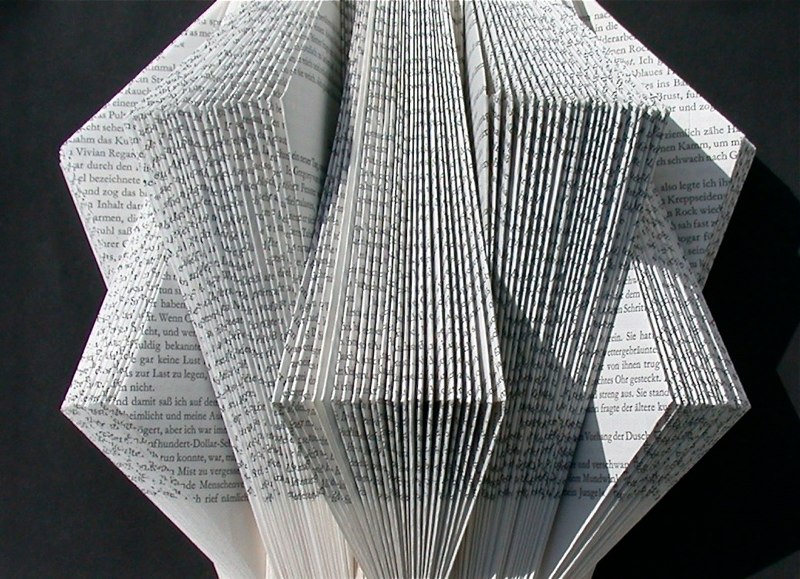Buchkunst