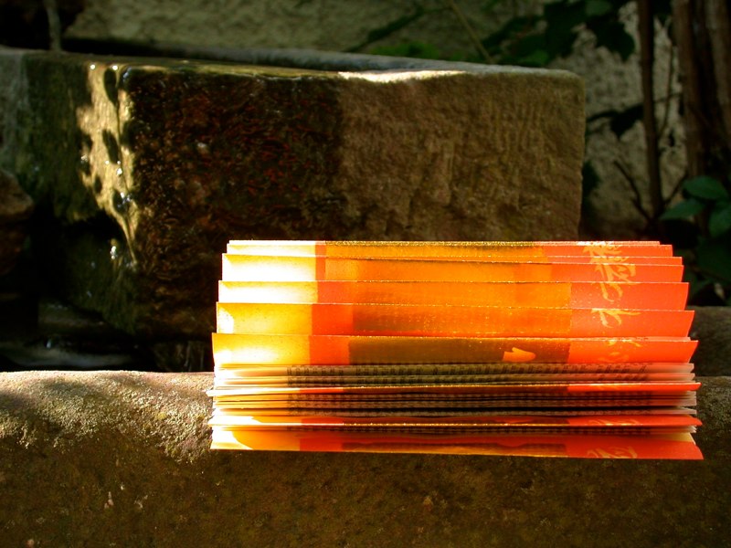 Buchkunst