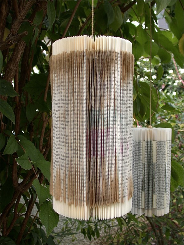 Buchkunst