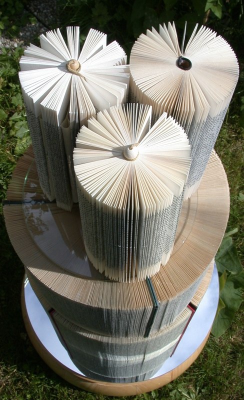 Buchkunst