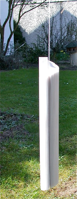 Buchkunst