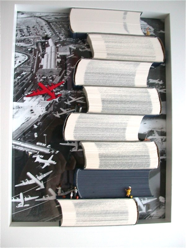 Buchkunst