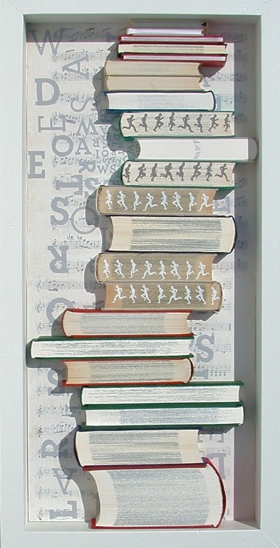 Buchkunst