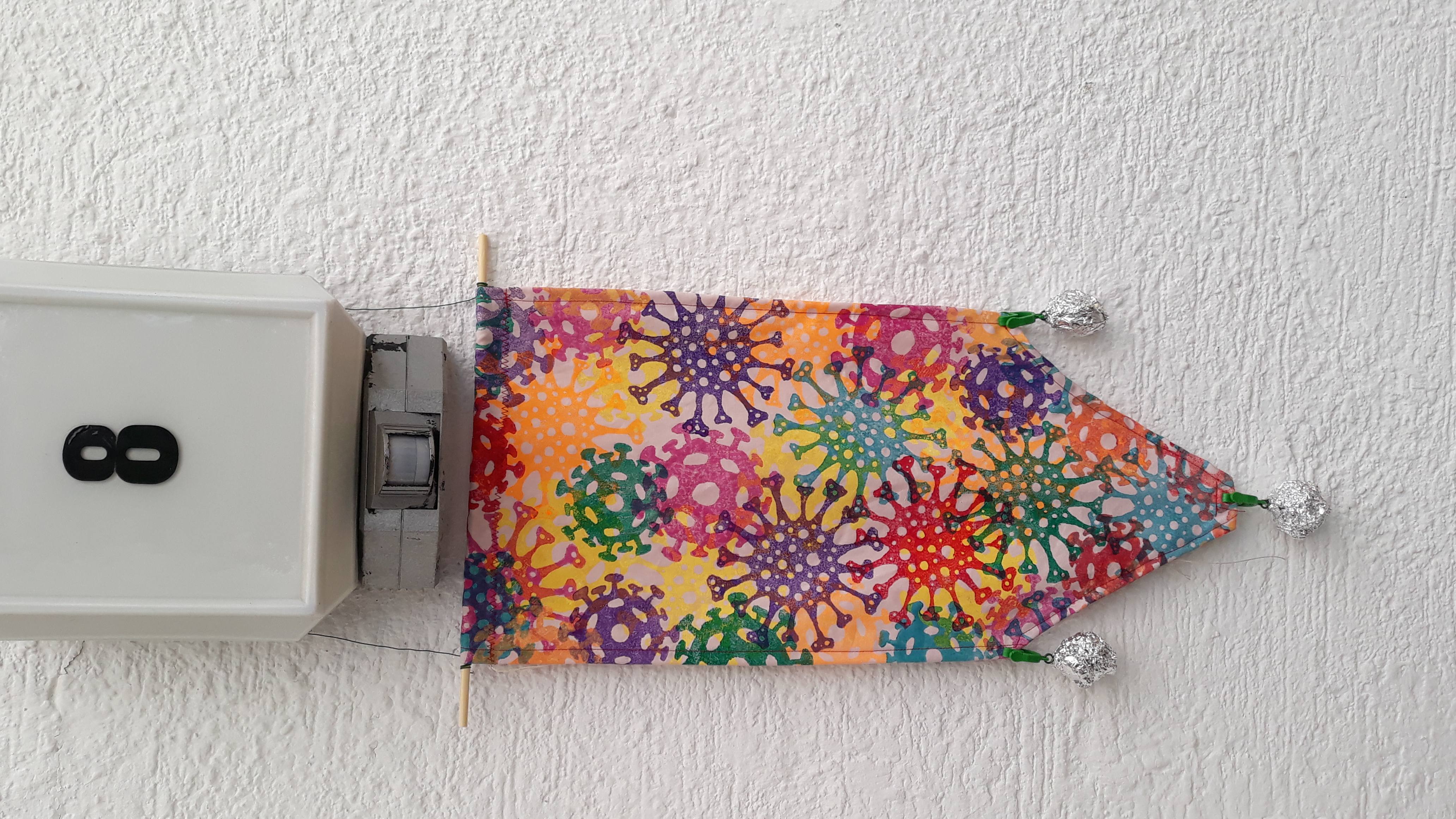 Holzschnitt