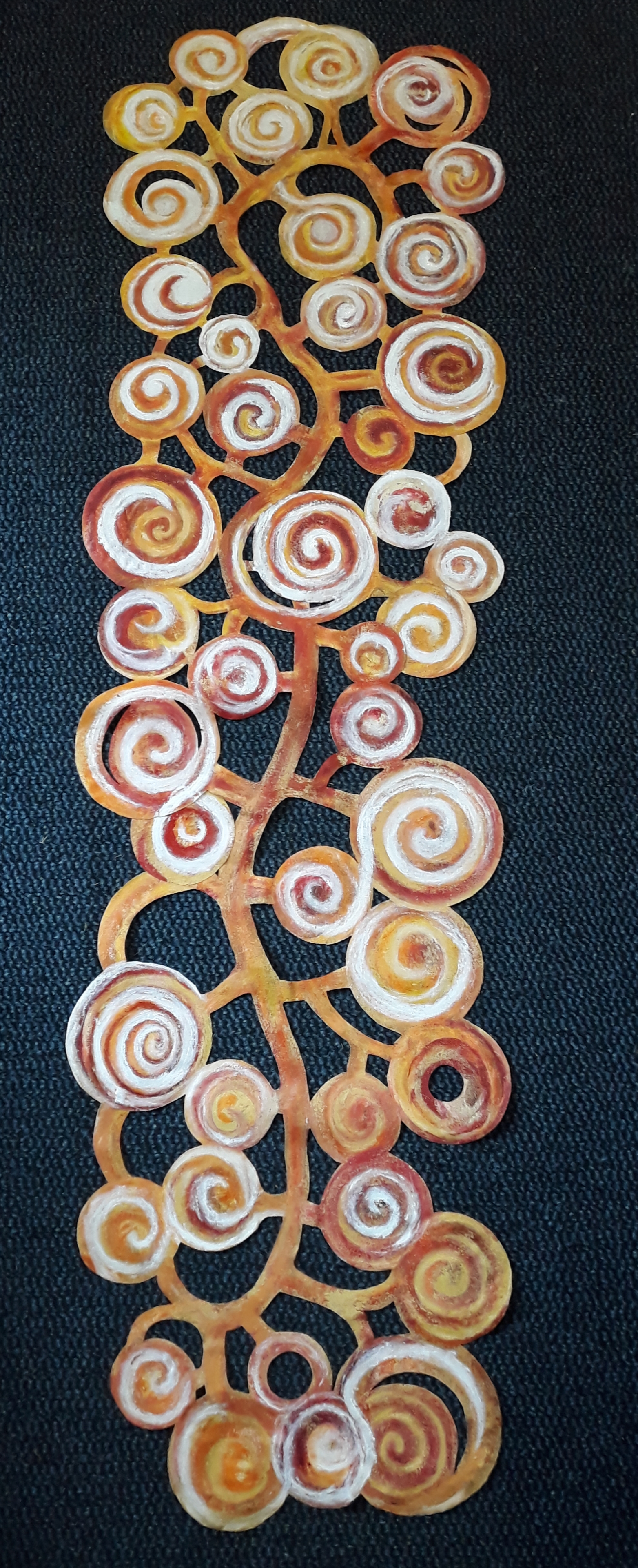 Siebdruck