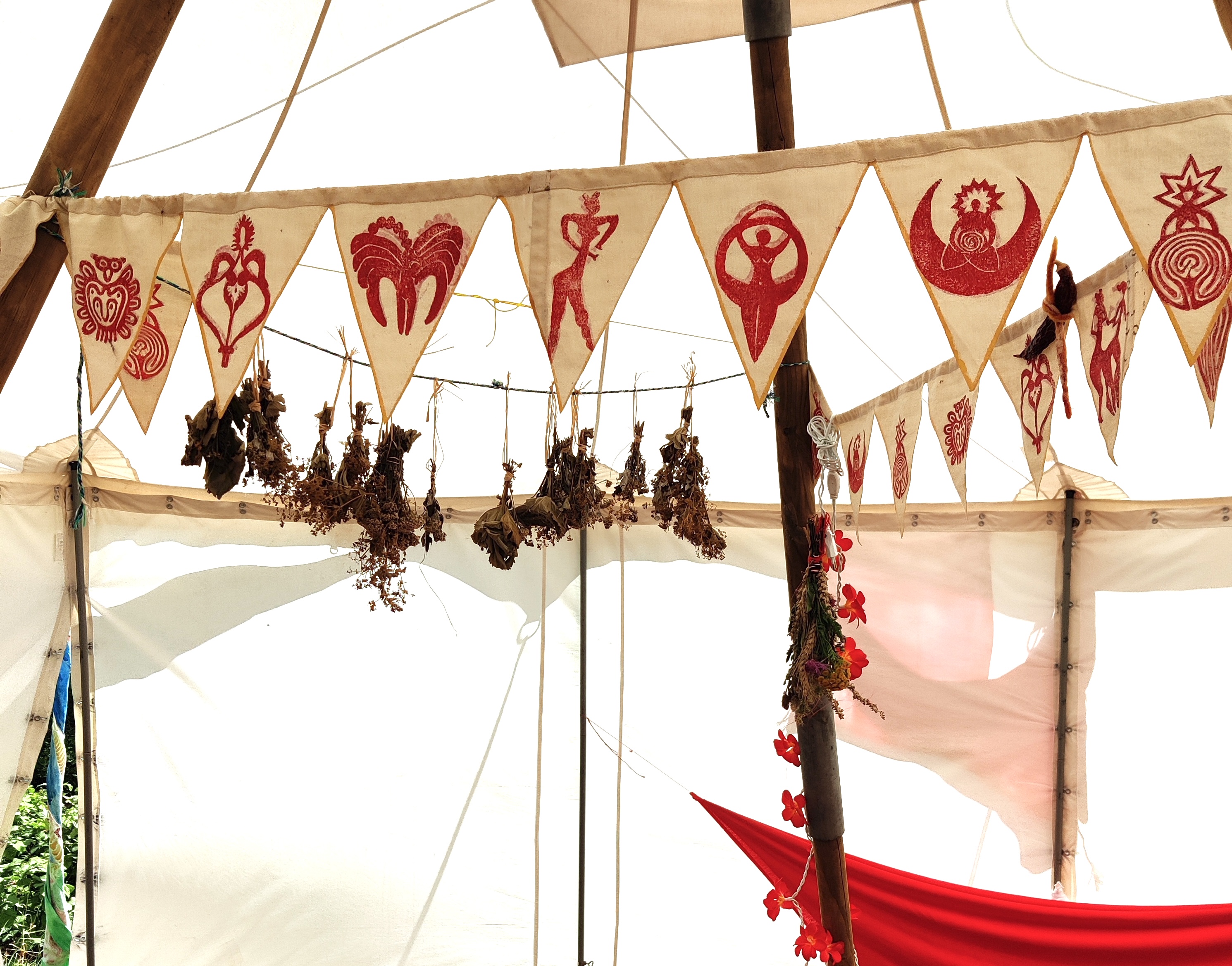 Highlight