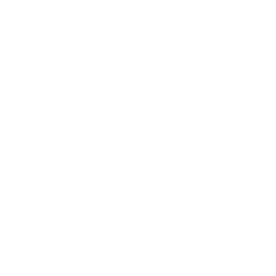 Assemblagen